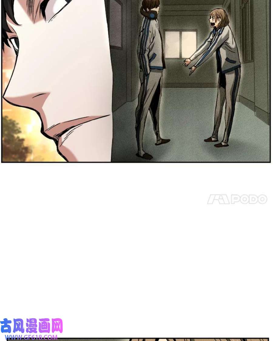 78.jpg