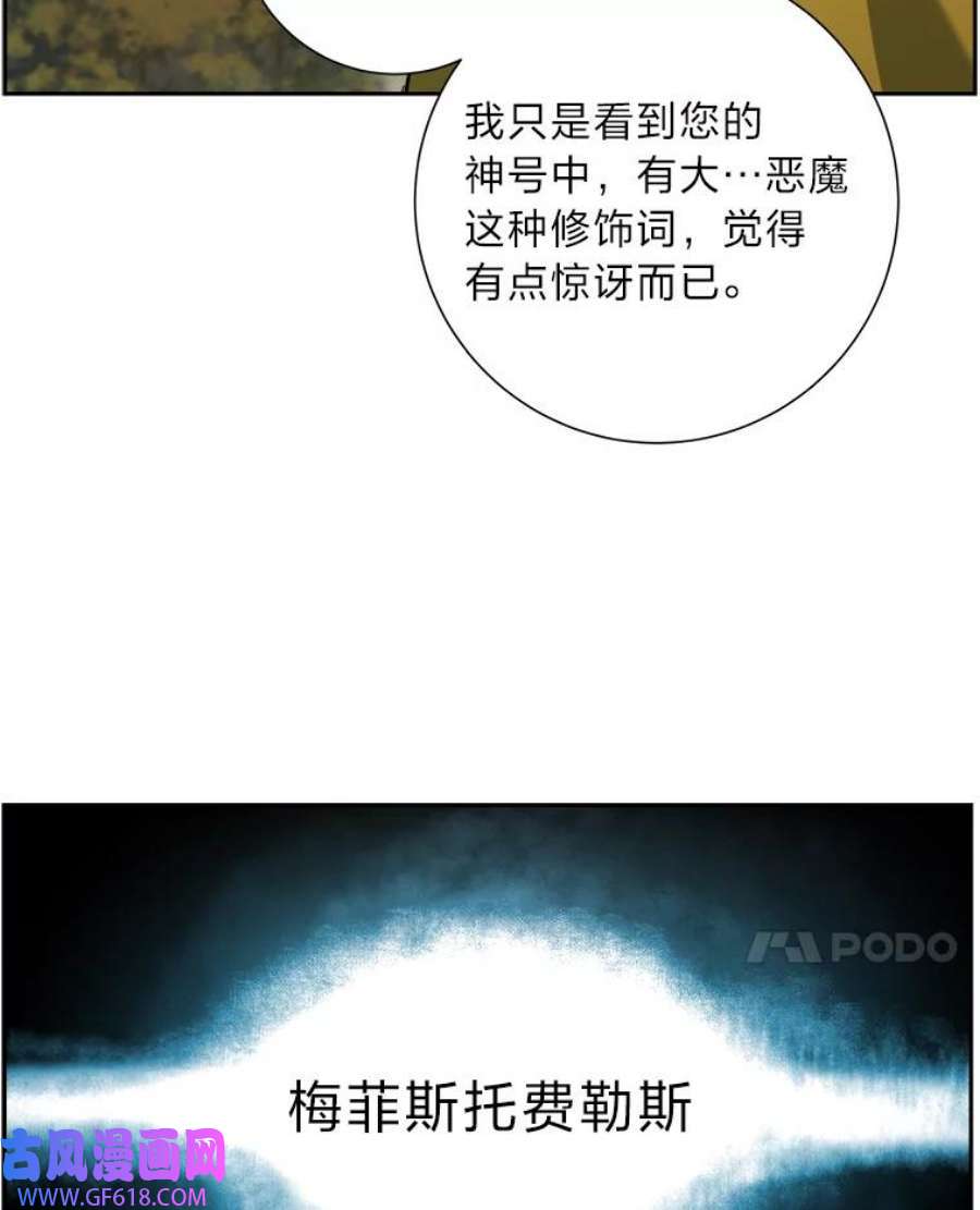 55.jpg