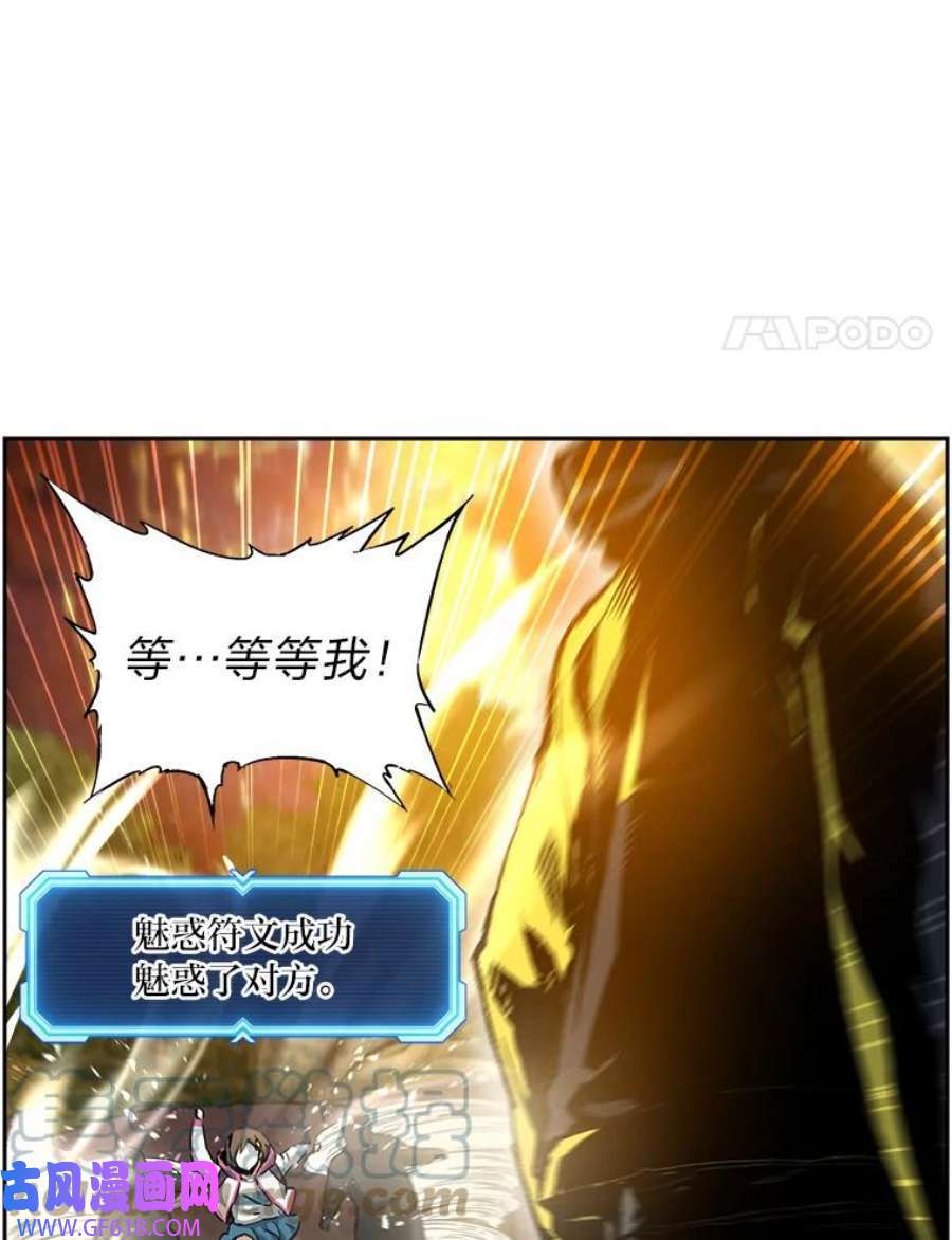 69.jpg