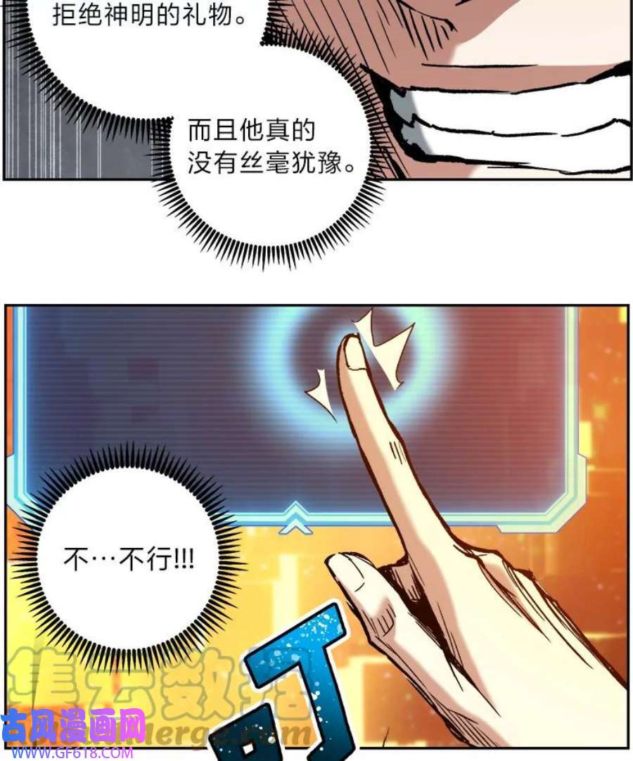 41.jpg