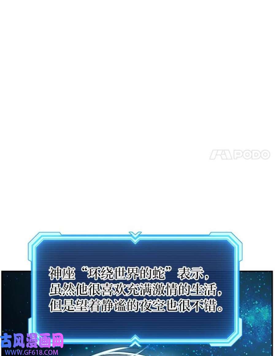102.jpg