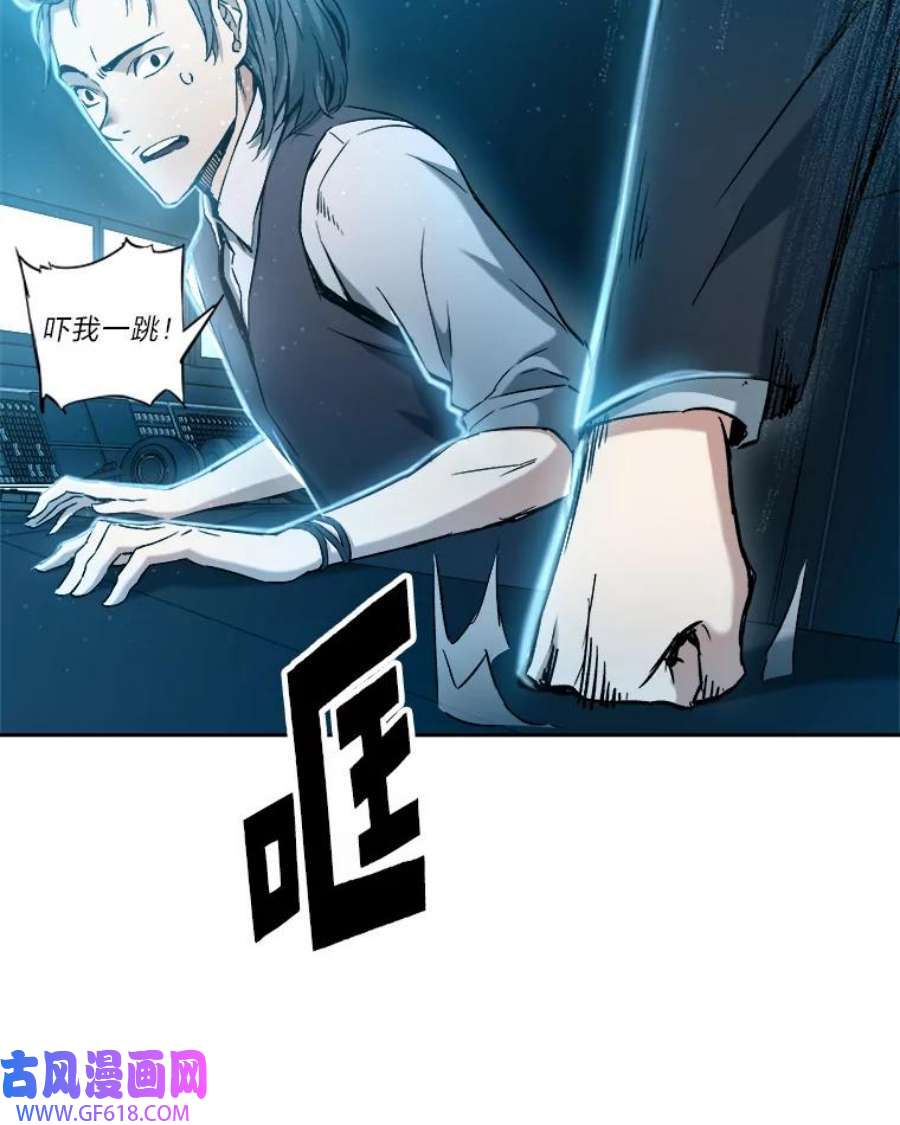 63.jpg