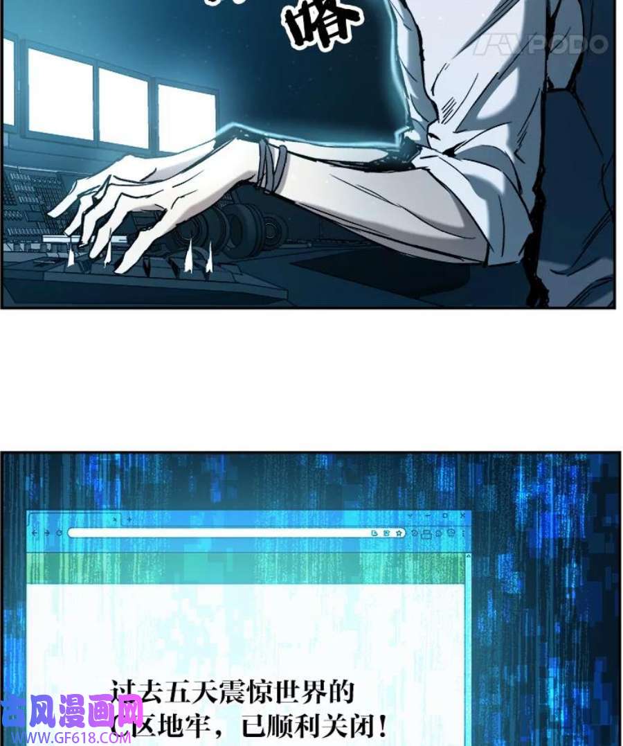 59.jpg