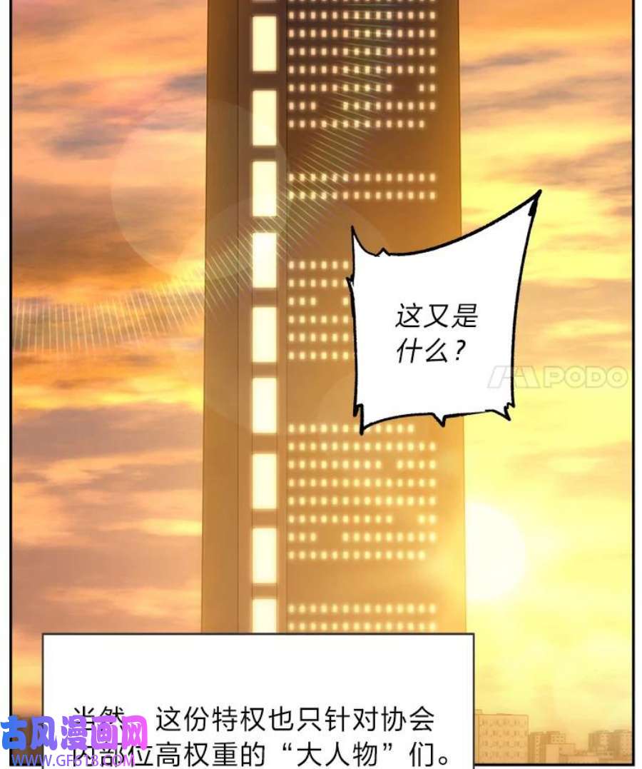55.jpg