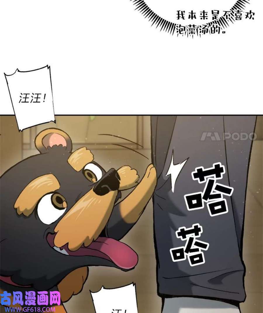 107.jpg