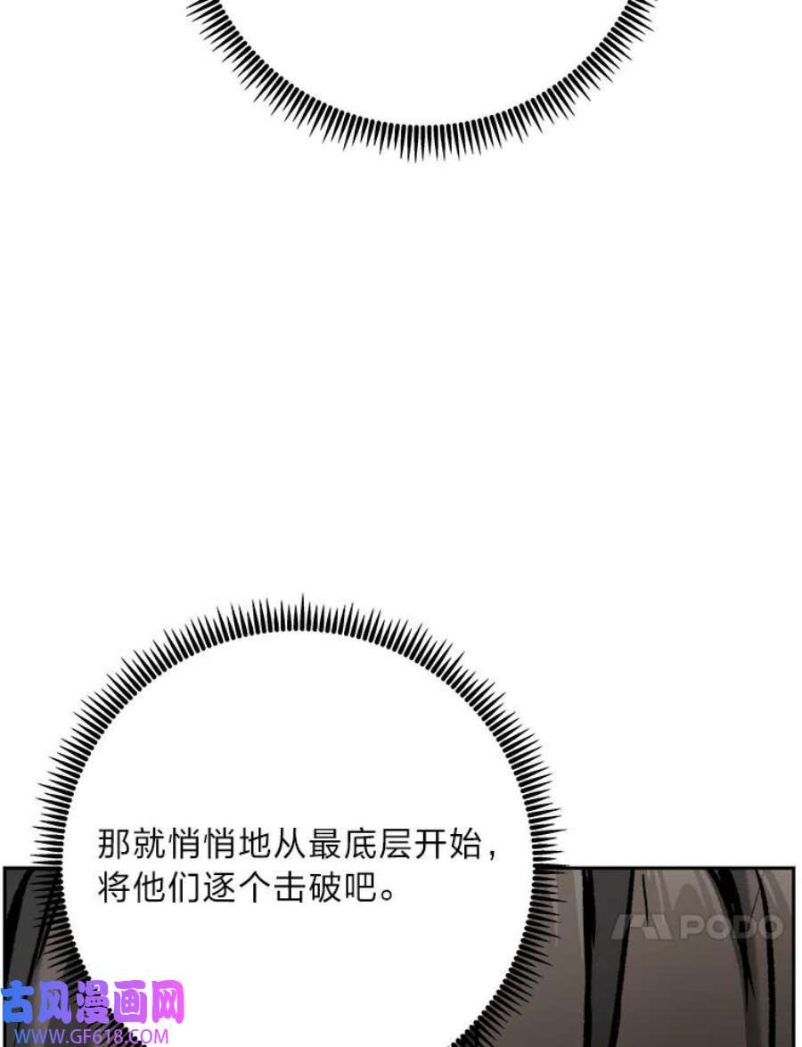 127.jpg