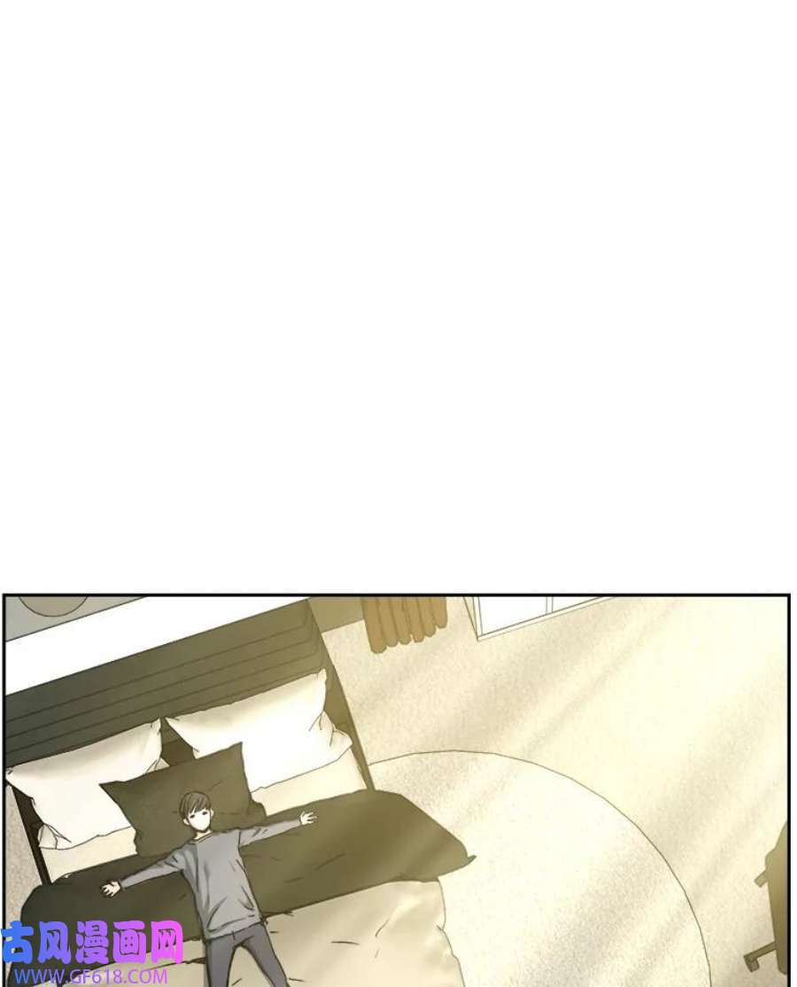 75.jpg