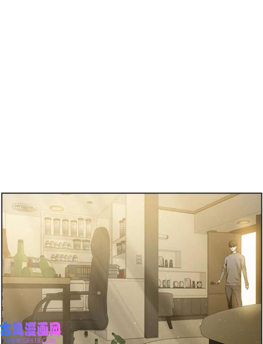 58.jpg