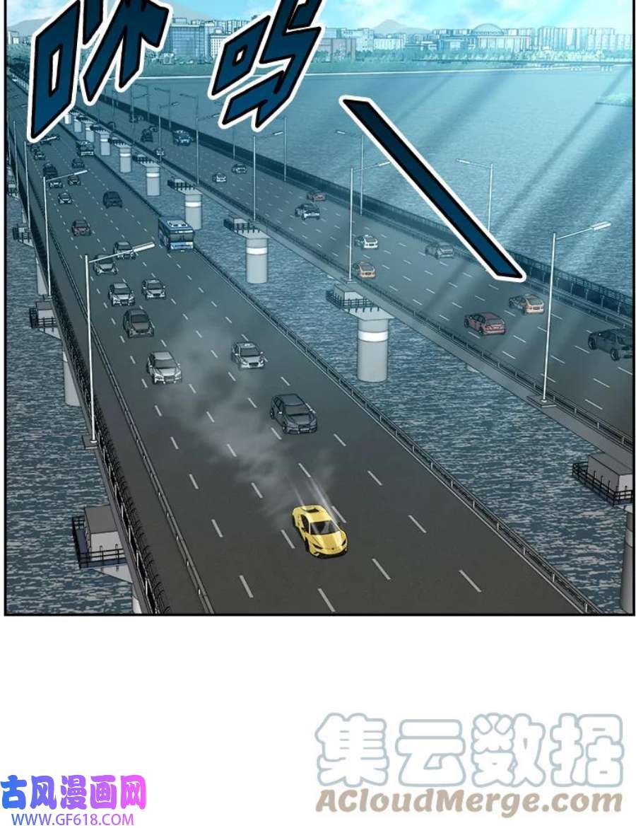 69.jpg