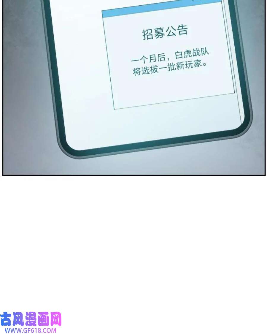 116.jpg