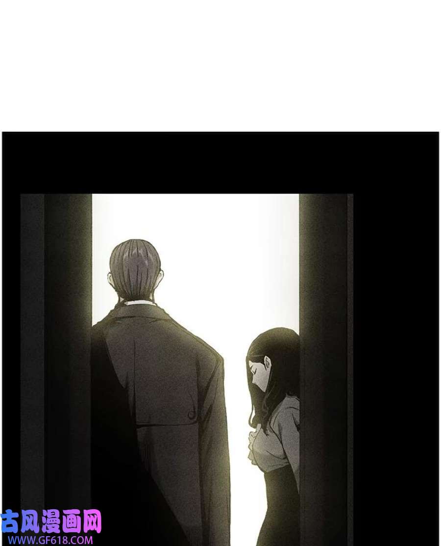 79.jpg