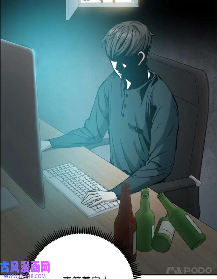 50.jpg