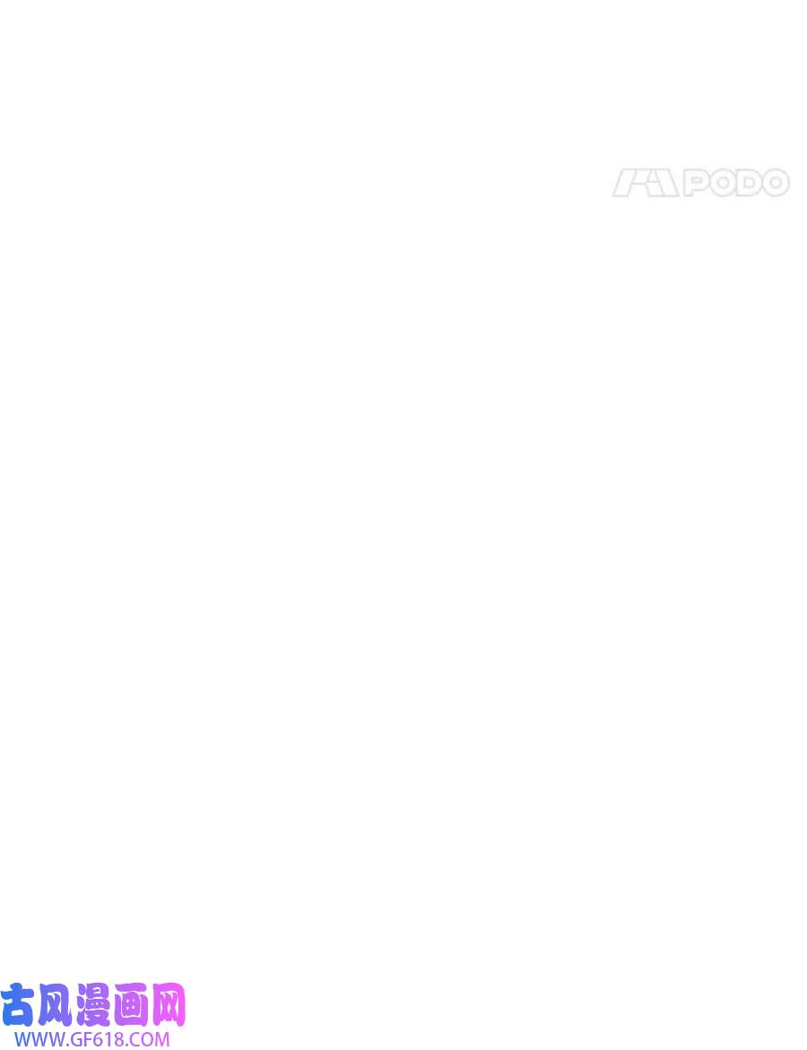 119.jpg