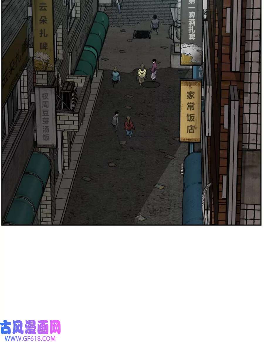 131.jpg