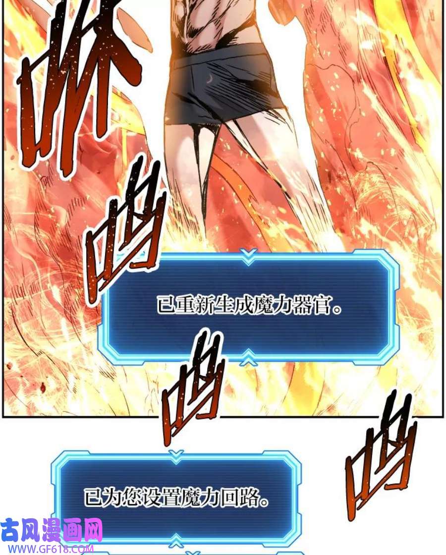 106.jpg