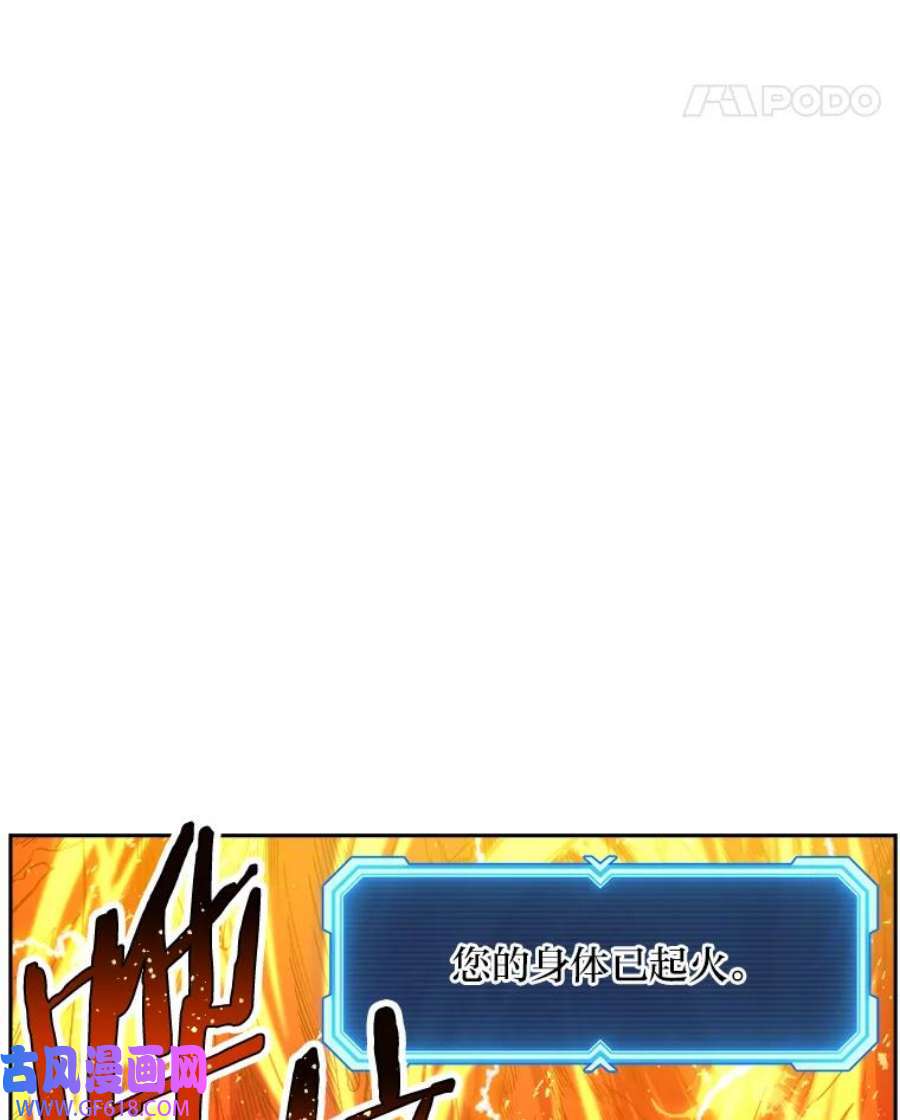 99.jpg