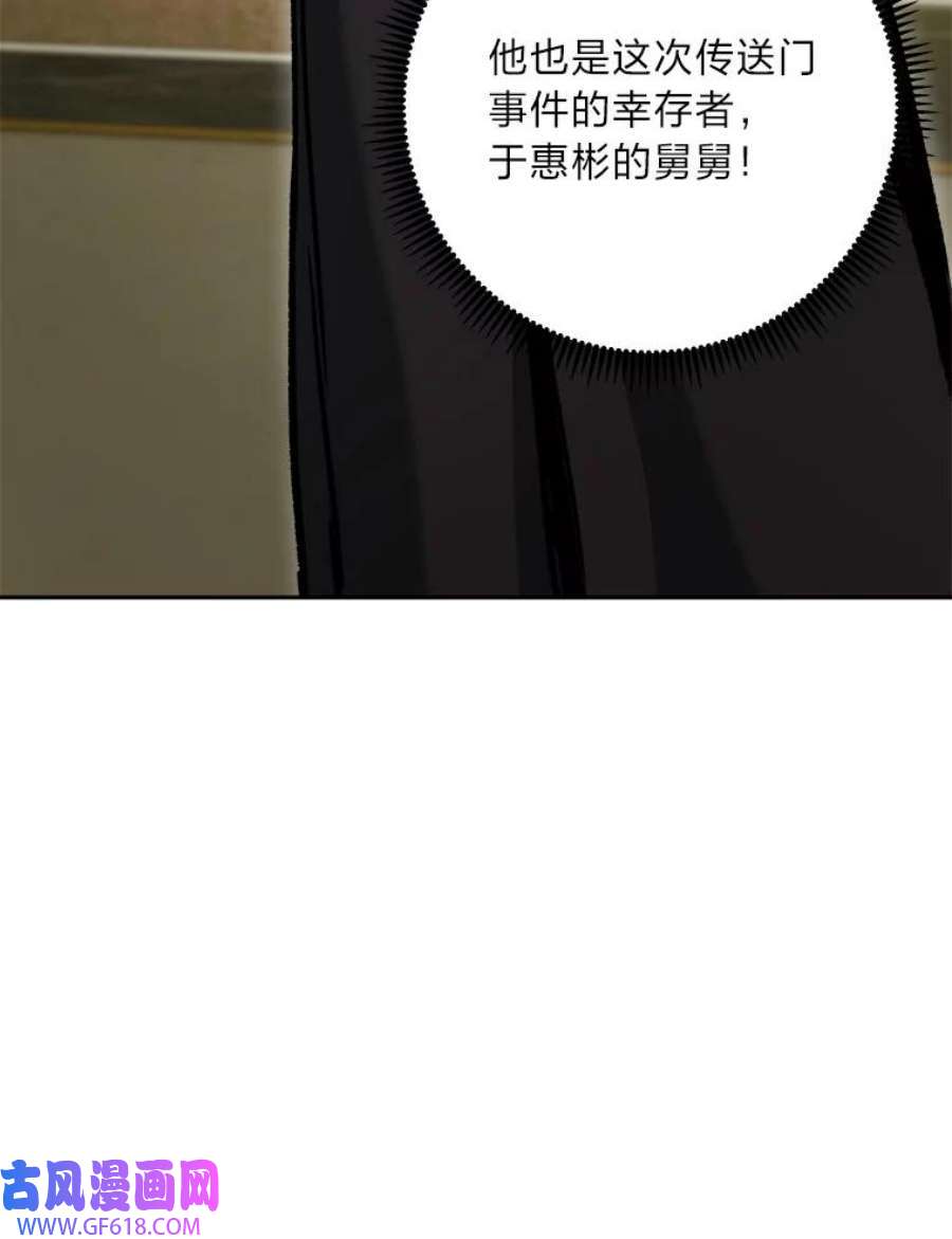 54.jpg