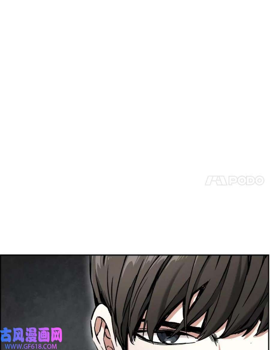 99.jpg