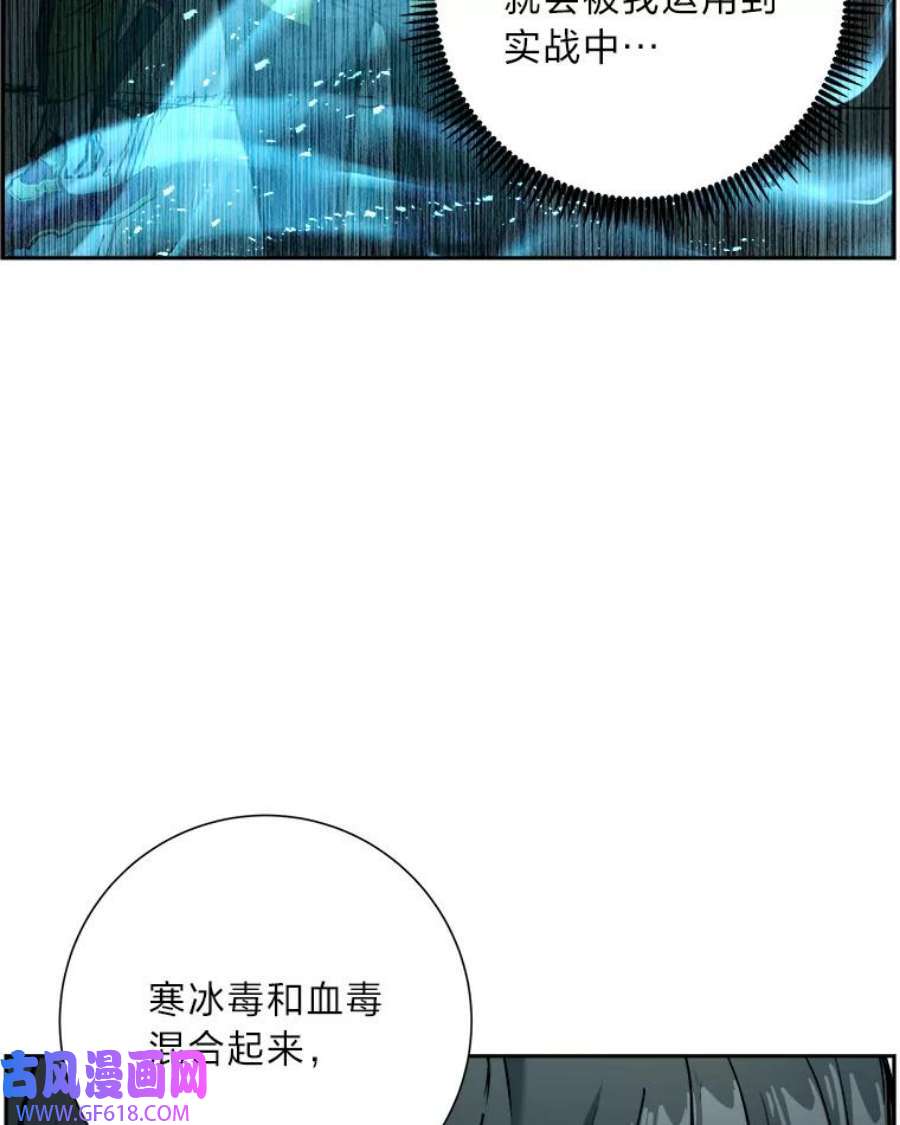 103.jpg