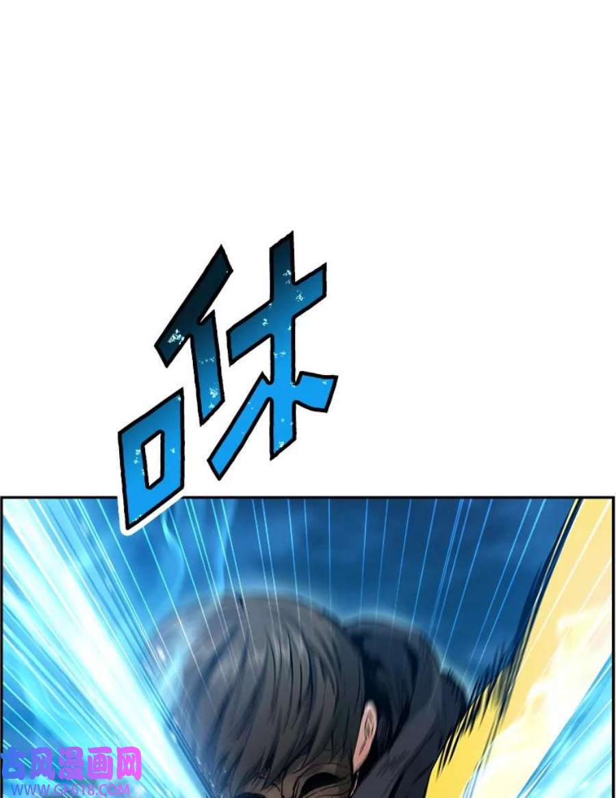 75.jpg