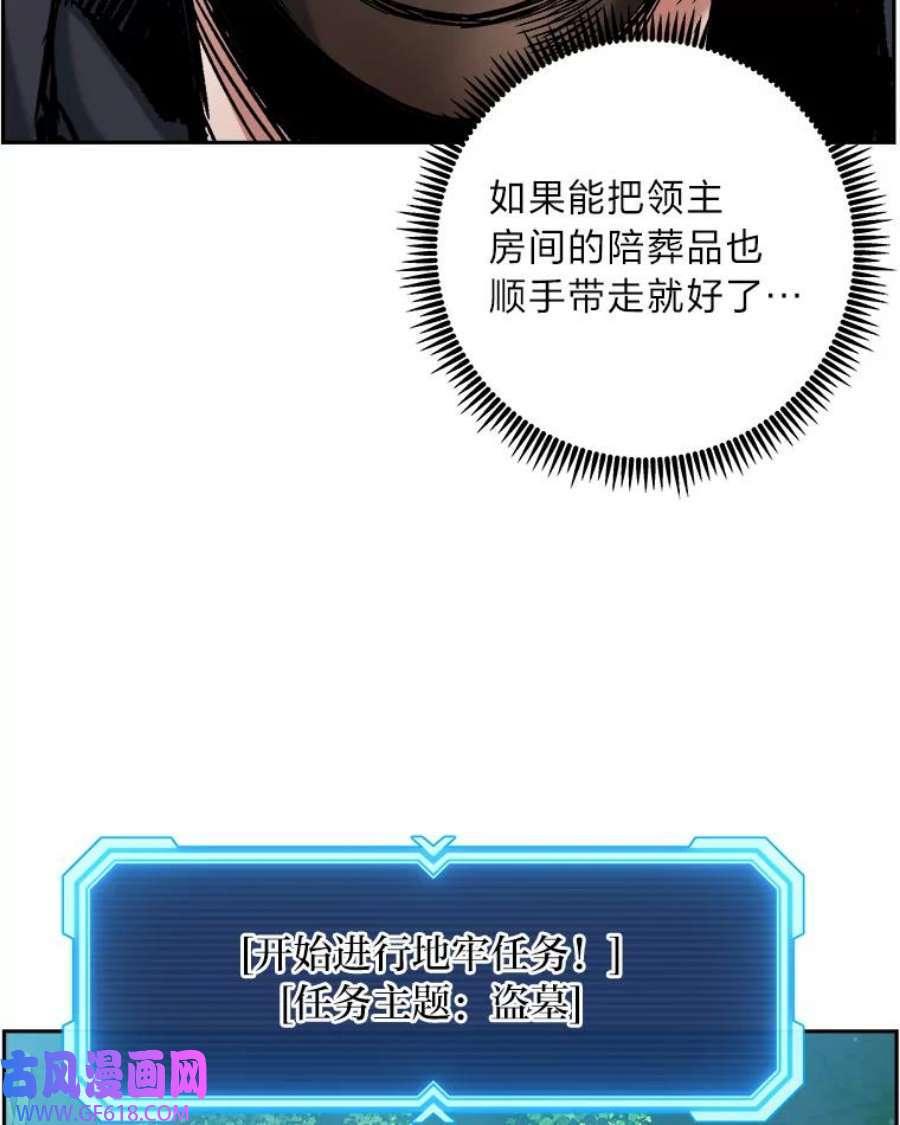 118.jpg