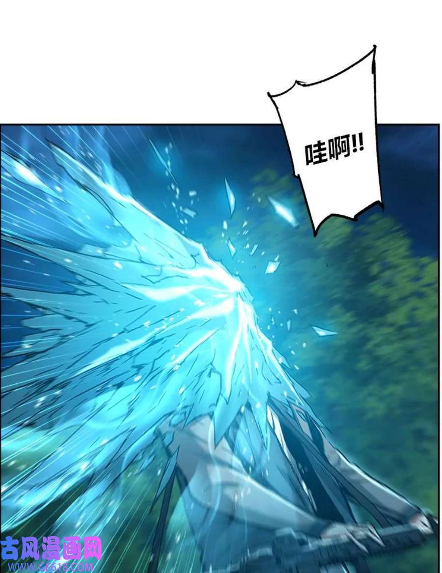 82.jpg