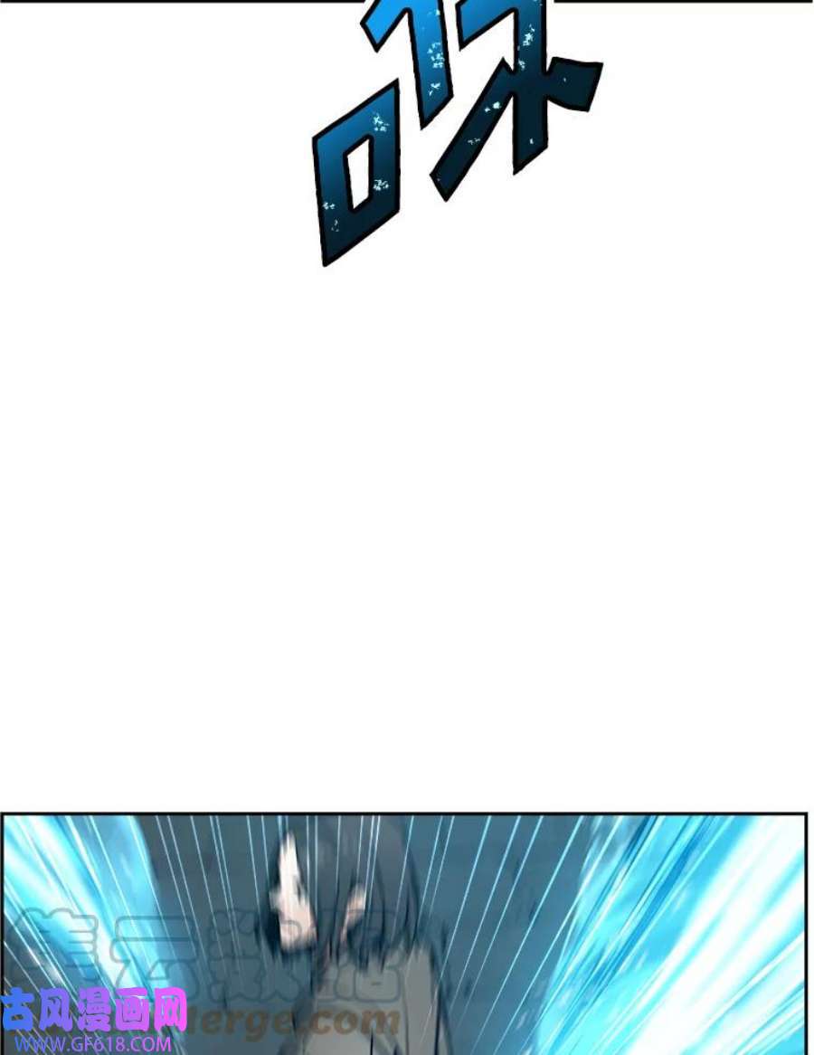 77.jpg