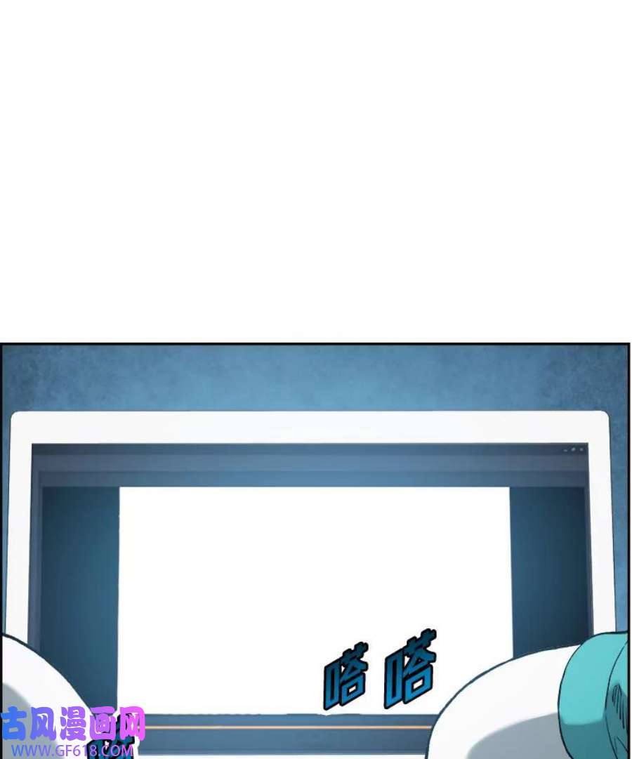 80.jpg