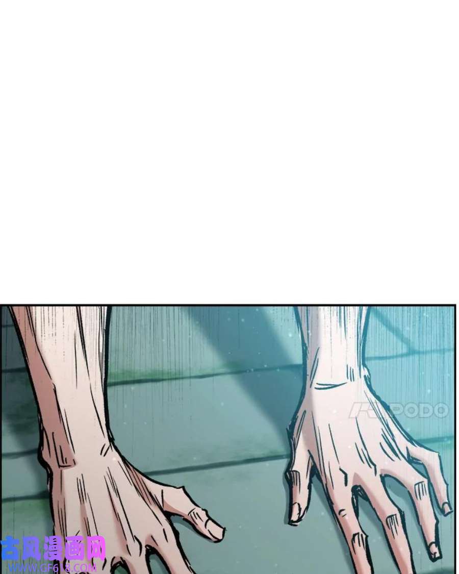 58.jpg
