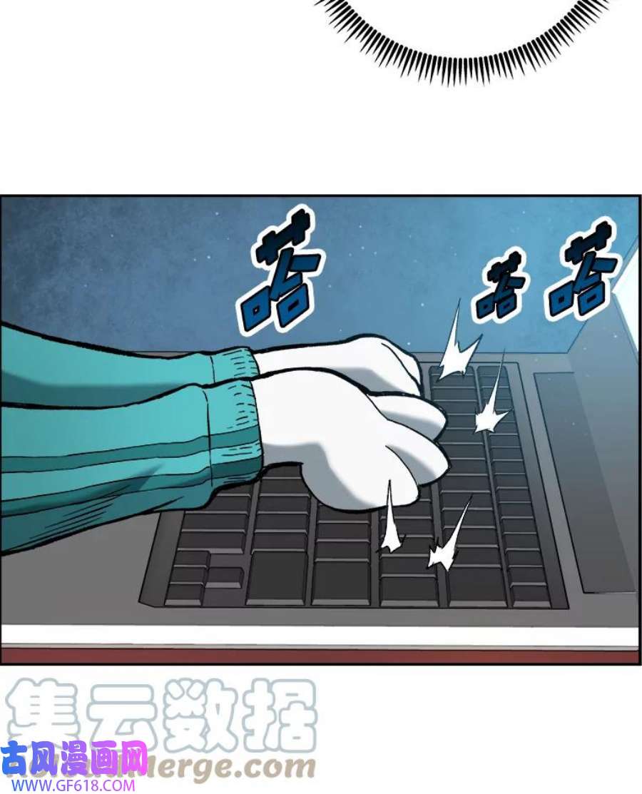 101.jpg