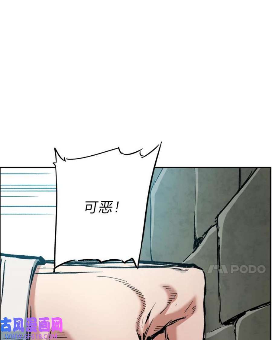 48.jpg