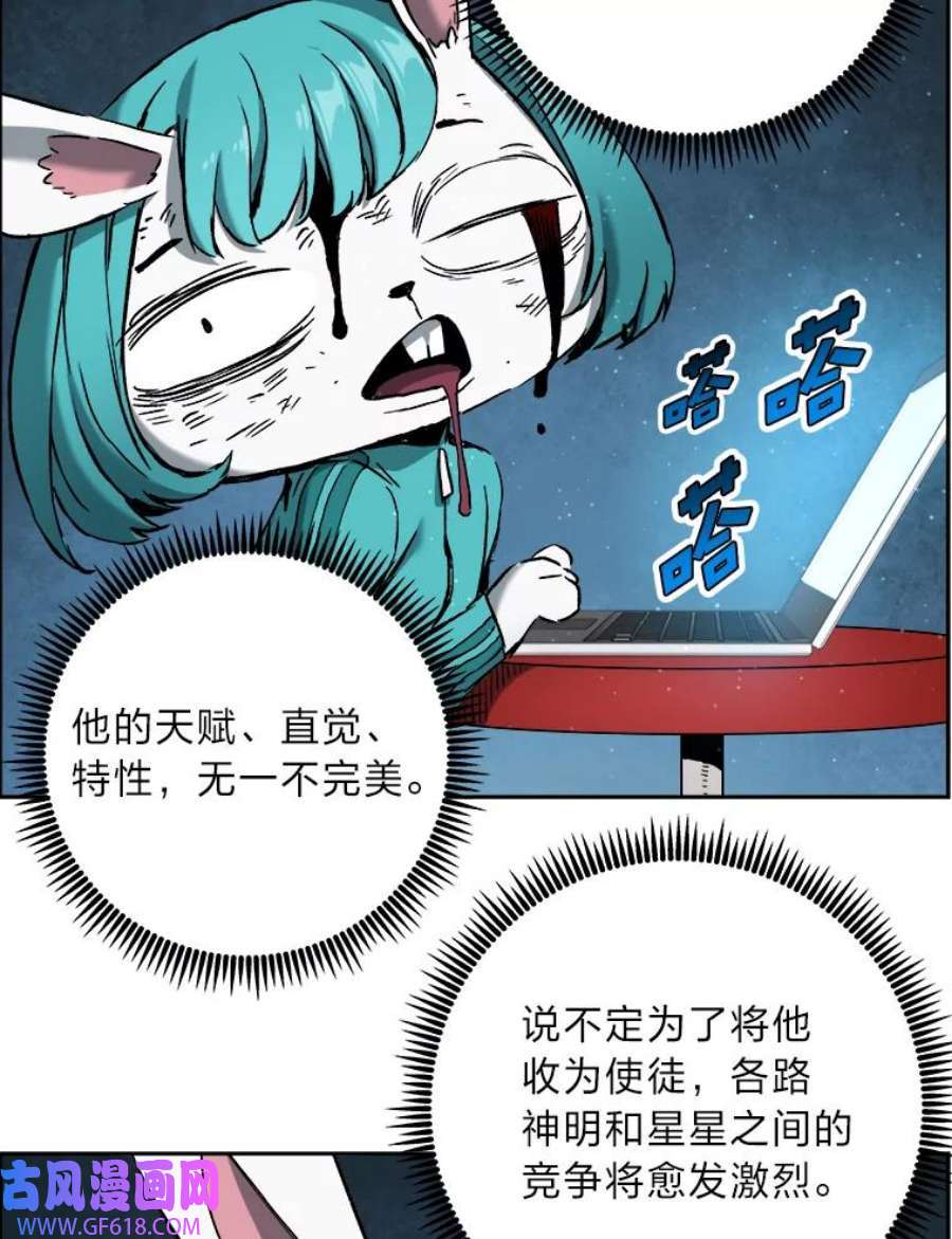 90.jpg
