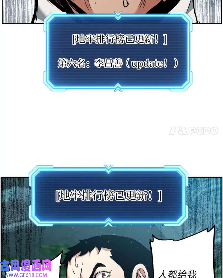 95.jpg