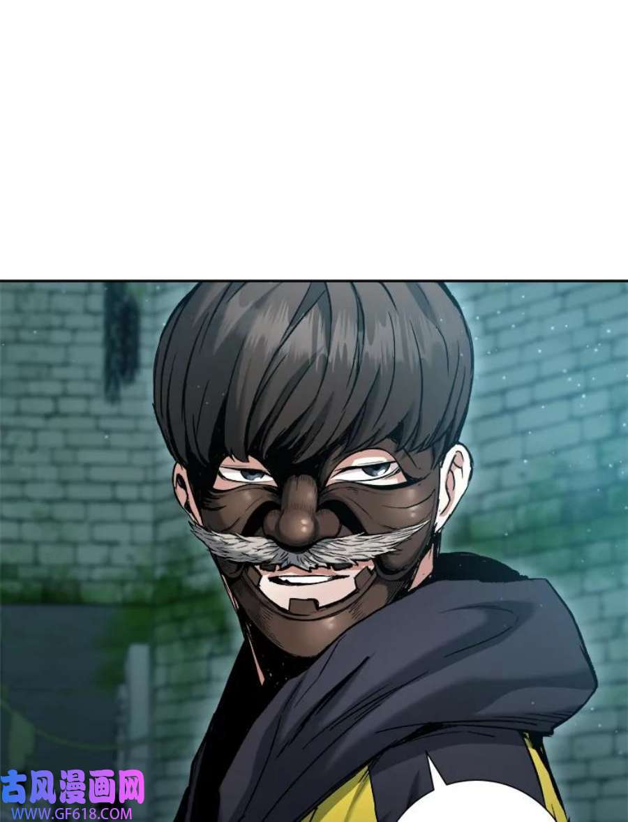 60.jpg