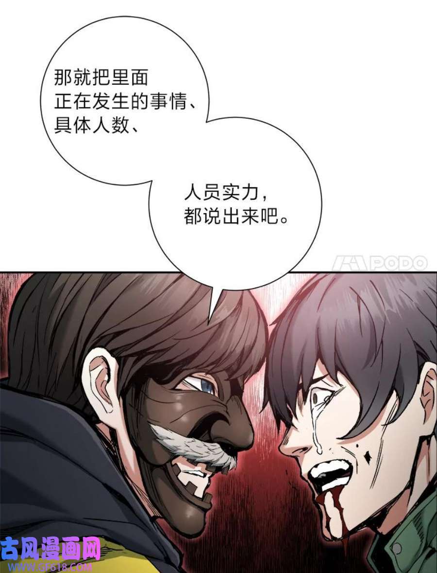55.jpg