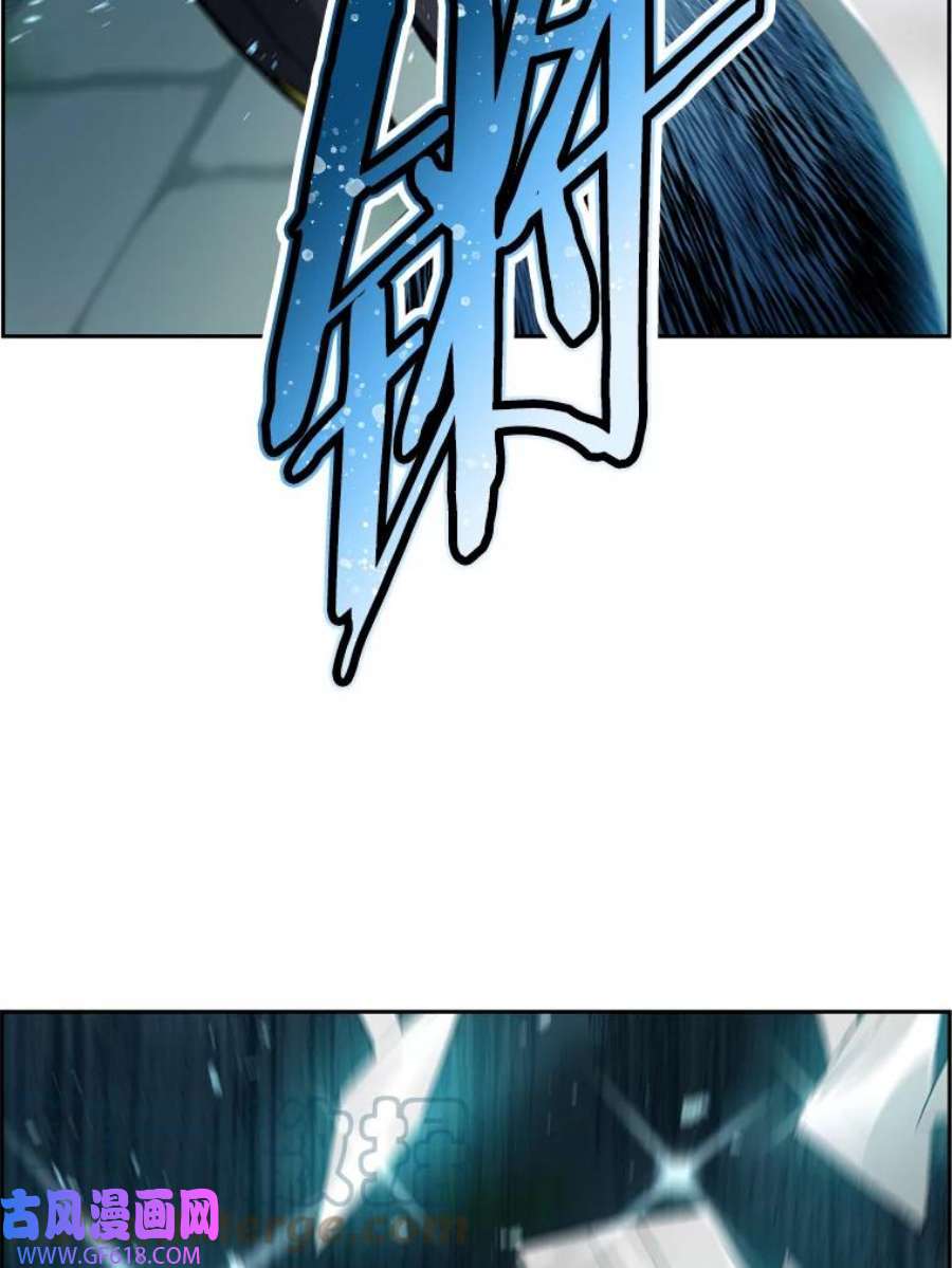 69.jpg