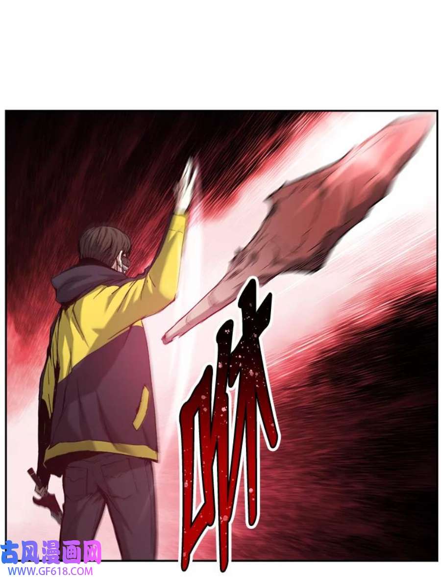114.jpg