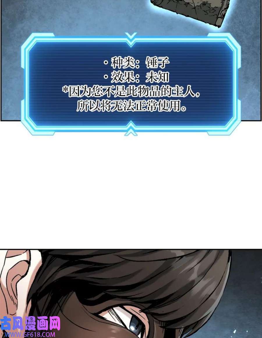 123.jpg