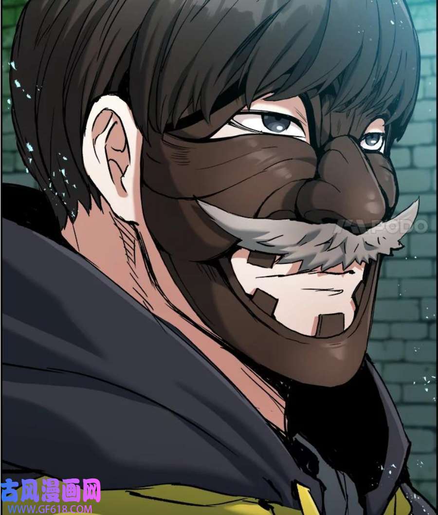 38.jpg