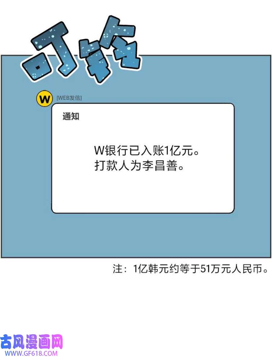 107.jpg