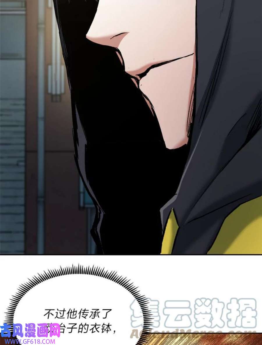 129.jpg