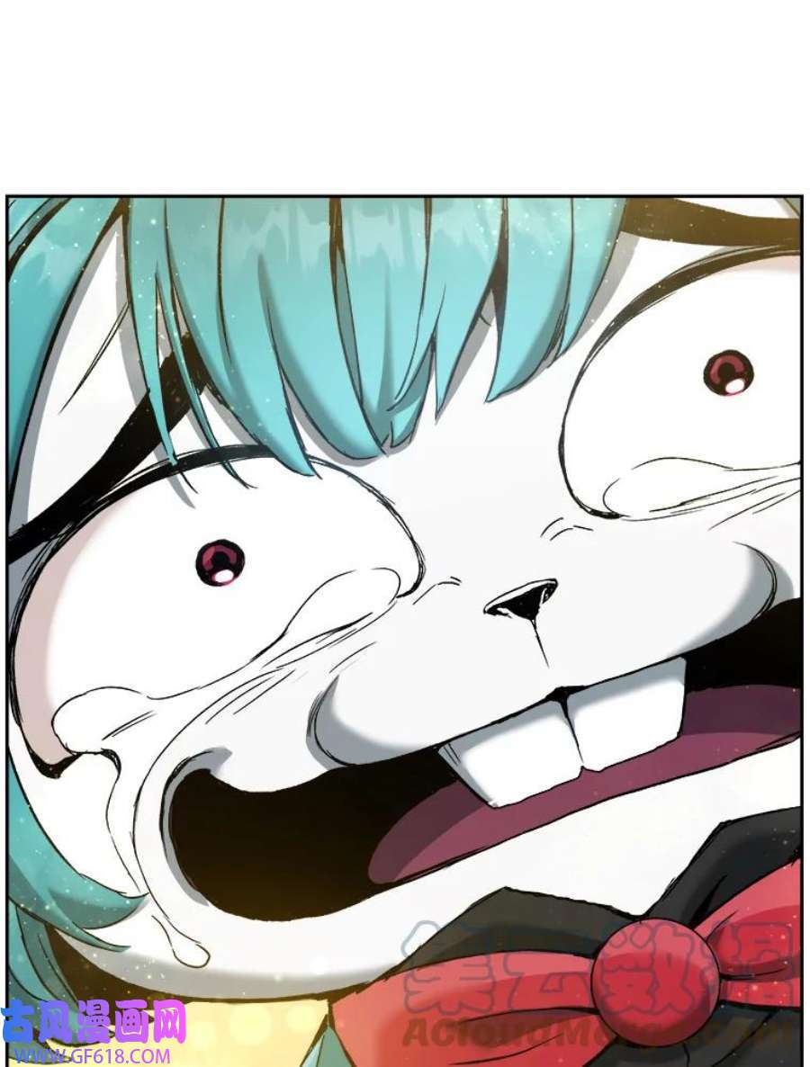 45.jpg