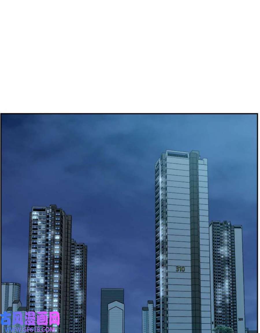 95.jpg