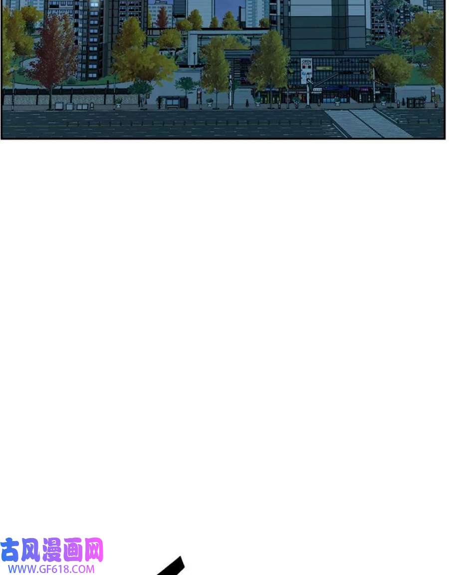 96.jpg