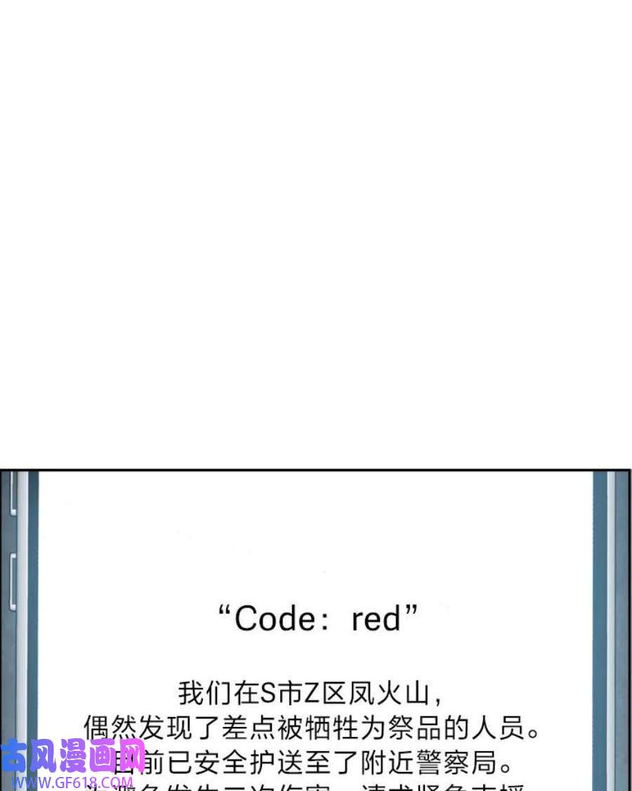 90.jpg