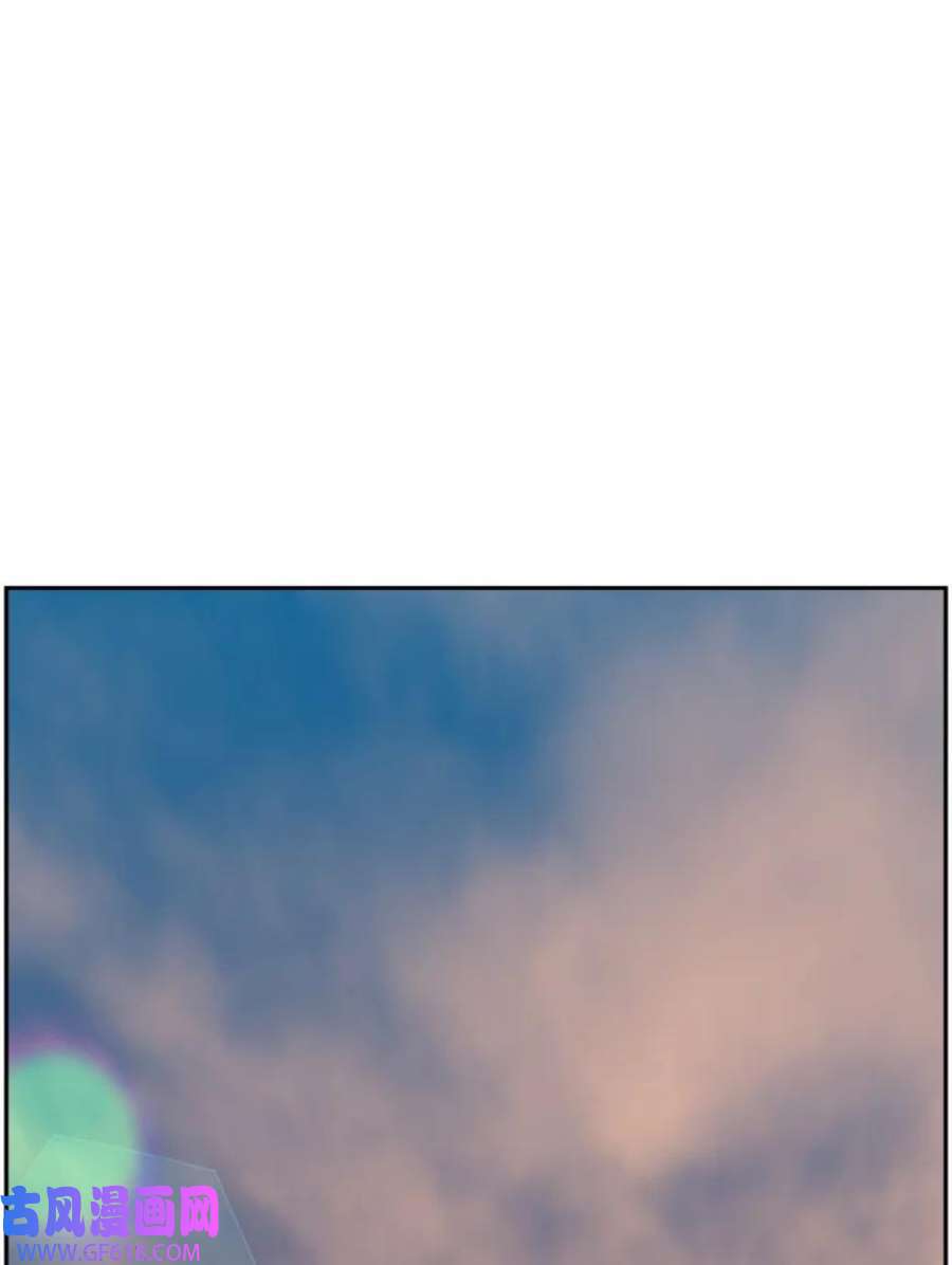 116.jpg
