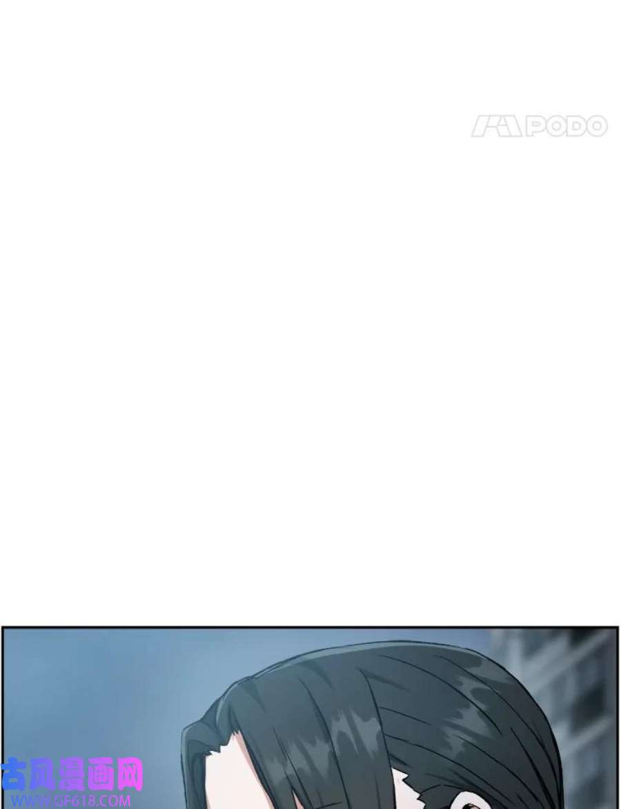 91.jpg