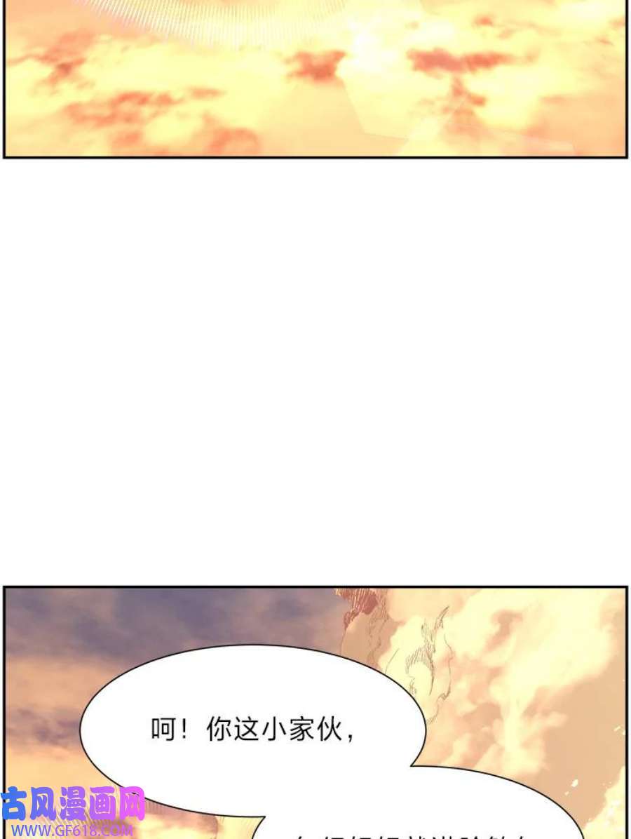118.jpg