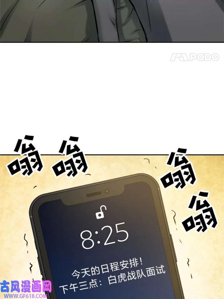 130.jpg