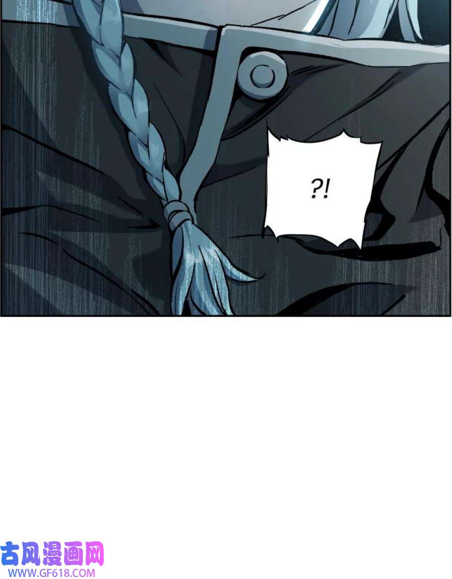 51.jpg